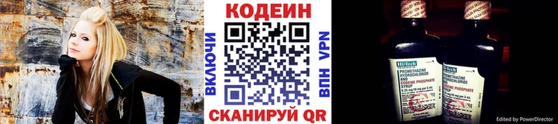 Купить где  Ряжск  Codein Purple Drank 