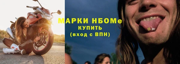 соль ск Бородино