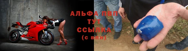 мет Тутаев