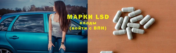 прущая мука Тында